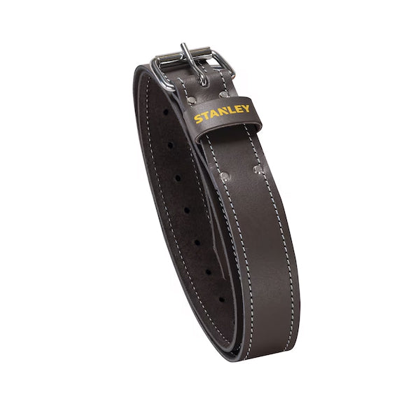 601 1/4-1/2 J82 - Modular case assortment with hexagonal sockets and combination wrenches (82 pcs) - Usag - U06010010 601 1/4-1/2 J82 - Modular case assortment with hexagonal sockets and combination wrenches (82 pcs) - Usag - U06010010